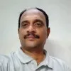 SUKUMAR