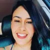 Nayara Quintanilha