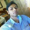 Mohit Kumar