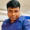 Guru Mohanty