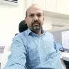 Kamal Jain