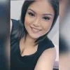 Rosy Razo