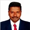 Saravanan Subramani