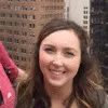 Lindsey Olson