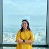Prima Lestari Tampubolon