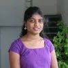 BhavyaSri Bukkapatnam Ganesh