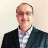 Amol Deshpande