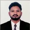 Khaja Bandhenavaz