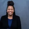 Desiray Neely