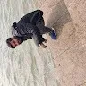 Vikas Saini