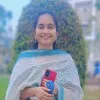 Surekha Alapati