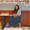 Sushmita Talawar