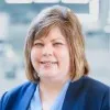 Lori Keen