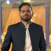 Hemant Mahor