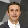 Waliyoddin Asaad