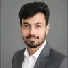 Akshay Balapure