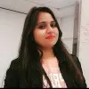Jyoti Maurya
