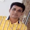 Manoj Kumar Deka