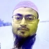 Md Abdur Rahman