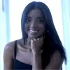 Amanda Maria da Silva