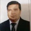 Mahtab Alam