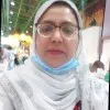 Tahira Abdul Rehman