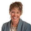 Jodi Joseph