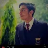 Obaid Ullah Baig