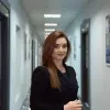 Tea Islamaj