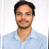 Akash Kumar