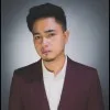 Bernie Aguyapa