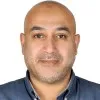 ayman eloraby