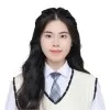 Lisa Zhou