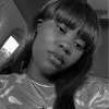 Shaniece Smith