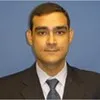Gustavo Eduardo Silva Alvarado