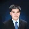 Niko Tangan