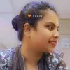 Jyoti Rathore