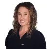 Grace Langendorf
