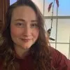 Kirsten Kellersberger