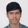 Ganesh Sutar
