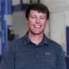 Wyatt Lange