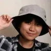 Novemelia Wijaya