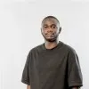 Dzithendo Mathegu