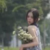 Linh Gia Duong
