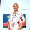 Obi ifediora