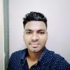 Vijay Kannan