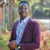 Kiprono Some