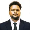 Vivek