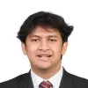 MUHAMMAD ZHARIF MIFDHAL MOHD HANIF