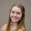 Sarah Rosen